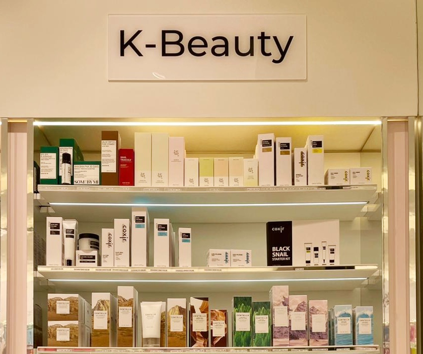 스킨1004, 이탈리아·사이프러스 리테일 입점… 현지 공략 가속화 27-Image